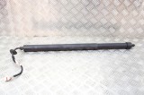 Amortizor haion dreapta LAND ROVER DISCOVERY V L462 2019 OEM: HY32-70354-AD | 13570439