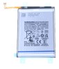 Acumulator / Baterie Samsung Galaxy A23 5G (SM-A236B) EB-BM526ABY, 4860mAh, Li-Polymer