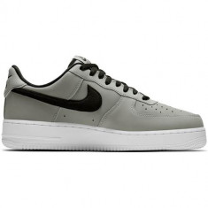 Pantofi Barbati Nike Air Force 1 07 Lthr aj7280003 foto