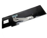 Tastatura Dell 0143YC, 14040900141, 14A074304600M, MP-13B86I06698, PK130WR3A14, PK130WR4A31, SG-61600-27A,