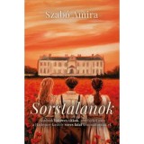 Sorstalanok - Szab&oacute; Amira