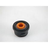 Bucsa levier schimbator Volkswagen Golf III, Polo, Vento 14476 191711190B