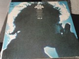 Vinil LP Bob Dylan &lrm;&ndash; Bob Dylan's Greatest Hits Vol.III (VG+)