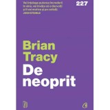 De neoprit, Brian Tracy