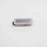 Iluminare Interior BMW X5 E70 (2009) OEM 6972605 Originala