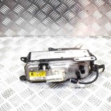 Alt modul de control BMW 5 G30 2018 OEM: 670609,9180904,6993052 12151390
