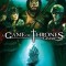 Joc PC A Game of thrones - Genesis