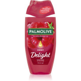 Palmolive Aroma Essence Sweet Delight gel de duș 250 ml