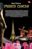 French Cancan/Mihail Galatanu