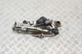 BMW 4 Coupe F32, F82 2014 OEM: 7823210 SKU: 17680174