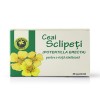 SCLIPETI 30GR, Hypericum
