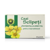 SCLIPETI 30GR