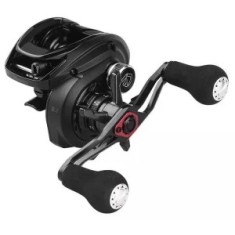 Mulineta Okuma Hakai DT 101X-A LH Baitcasting foto