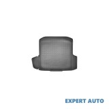 Covor portbagaj tavita skoda octavia iii a7 combi/break 2013-2019 cod: pb 6599 / pba1 Alta marca Alt model #7