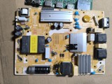 sursa samsung UE65JS9500 UE50CU7092UXXH c 3in1_Kant Su2e JDM 50 CHS UE50CU7172UXXH