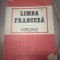 K1 Limba Franceza clasa a VI - a manual 1997
