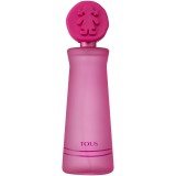 Tous Kids Girl Eau de Toilette pentru copii 100 ml