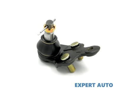 Pivot Lexus ES (2003-&amp;gt;)[USA] #1 foto