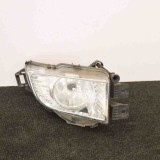 Proiector ceață st&acirc;nga față OPEL INSIGNIA A G09 2010 OEM: 13226828662588537 3484756