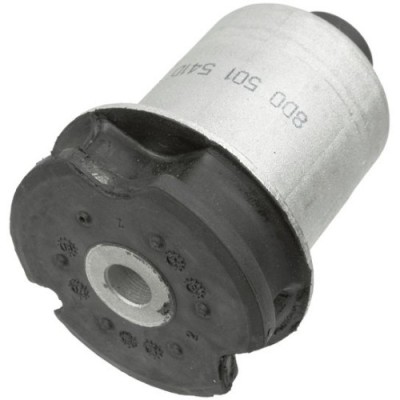 LEMF&amp;Ouml;RDER suport, ax foto