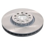 Febi Bilstein Disc frana