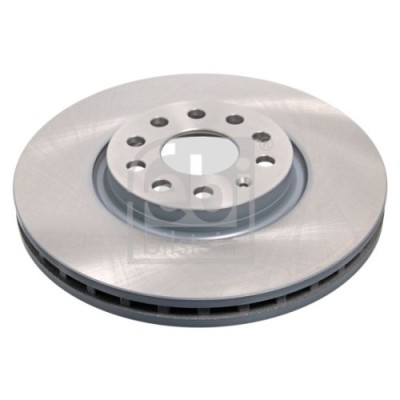 Febi Bilstein Disc frana foto