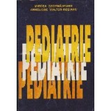 Pediatrie, Partea a II-a