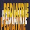 Pediatrie, Partea a II-a