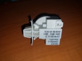 Presostat Masina Spalat Electrolux C152 - Piesa Dezmembrari, Stare Buna