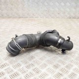 Tub Admisie Aer VW Golf Plus 5M1 2008 3C0129654N Original Vw