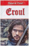 Cumpara ieftin Ponson du Terrail - Eroul - 127099