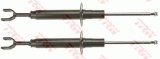TRW JGS1040T TRW TWIN amortizor