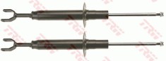 TRW JGS1040T TRW TWIN amortizor