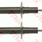 TRW JGS1040T TRW TWIN amortizor