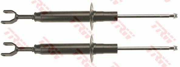 TRW JGS1040T TRW TWIN amortizor