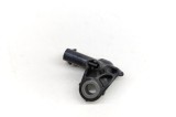 Senzor de impact st&acirc;nga spate TESLA MODEL Y 2022 OEM: 1473445-00-A 23791922