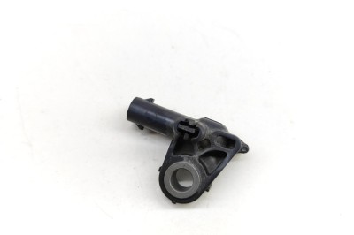 Senzor de impact st&amp;acirc;nga spate TESLA MODEL Y 2022 OEM: 1473445-00-A | 23791922 foto