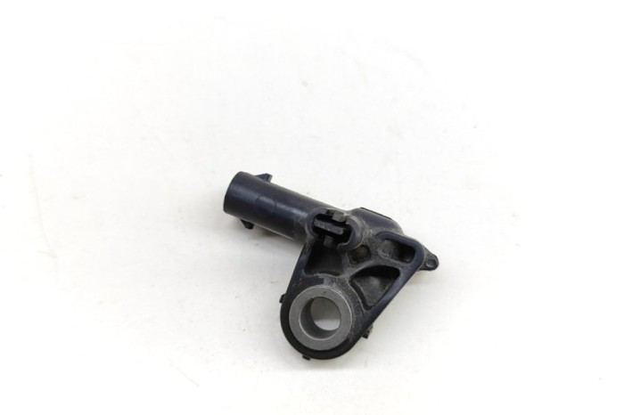 Senzor de impact st&acirc;nga spate TESLA MODEL Y 2022 OEM: 1473445-00-A | 23791922