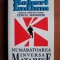 Robert Ludlum - Numaratoarea inversa Matarese