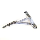 Balama haion st&acirc;nga MAZDA 6 Sedan GH 2009 OEM: G1L 3152421