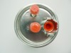 MOTAQUIP VFF413 filtru combustibil