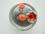 MOTAQUIP VFF413 filtru combustibil