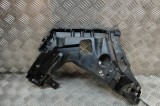 Suport bara de protecție dreapta spate VOLVO XC40 536 2021 OEM: 32227485 22267948