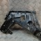 Suport bara de protecție dreapta spate VOLVO XC40 536 2021 OEM: 32227485 22267948