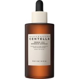 Ser pentru fata Ampoule Intensive Probio-Cica Centella Madagascar, 95ml, Skin1004