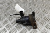 Pompa de apa auxiliara PORSCHE PANAMERA 970 2012 OEM: 7L0965561L 31388050
