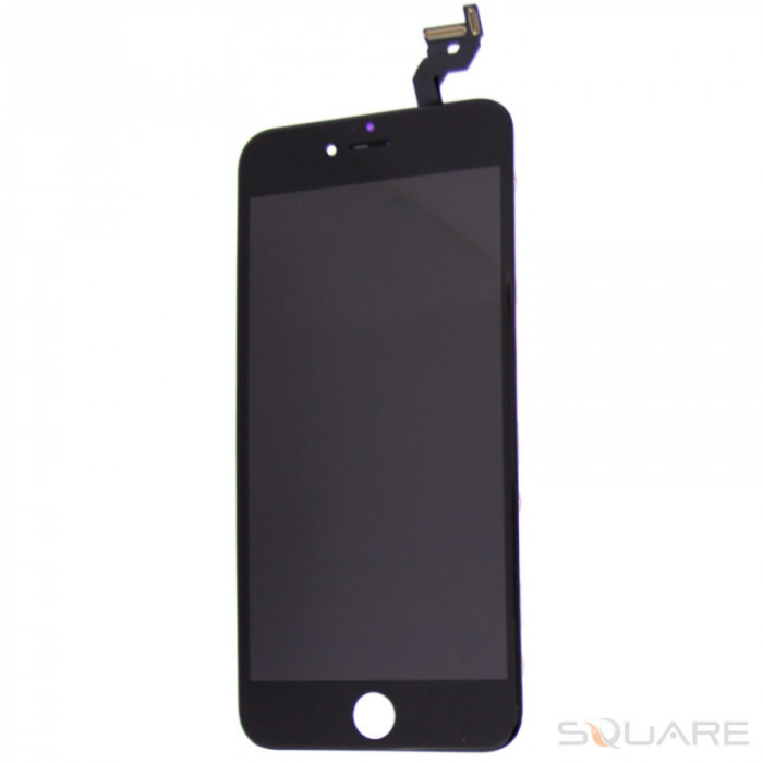LCD iPhone 6s Plus, 5.5, NCC ESR ColorX, Black
