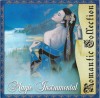 Various - Magic Instrumental, CD