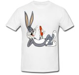 Cumpara ieftin Tricou &quot; Bugs Bunny &quot;