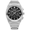 Ceas Barbati, Citizen, Axiom CA4580-50E - Marime universala